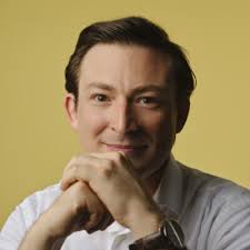 Klassik-Termine in Österreich: Konzerte, Opern & Ballett