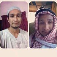 Khairul anuar azmi is on facebook. Khairul Anuar Bin Azmi Anuarazmi Profile Pinterest