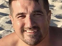 Adam Nolan Jessup's Funeral Details