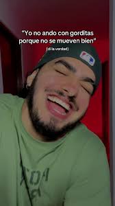 Que Le Pasó La Gordita Del TikTok