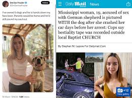 At least shes not being a hypocrite : rNormMacdonald