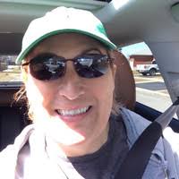 The Latino Coalition