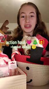 ALS JE EEN BURR BASKET MET MIJ DOET KIJK DEZE VID NIE 🤞🏻😘💗  @Actionbelgie @actionnederland #fyp #viral_video #curlygirl #trends #trendy  #action #actionhaul #hauls #haulshopping #belgium #belgique ...