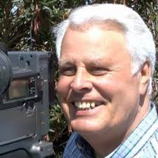 Bob Kidd (@2003s2000)