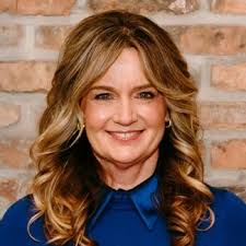 Far West Elgin, IL Real Estate Agents