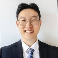 10900+ "Gene (eugene)" profiles