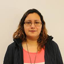 Brigada de Evacuación