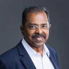 I was thinking of how to make training a memorable experience for trainees  and I came up with these. Can you think of anything else? 1. stories 2.  exercises 3. activities 4.