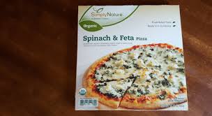 Instead you'll get delicious dairy, 100% pure cooking oils, and so much more. Simply Nature Archives The Aldi Nerd