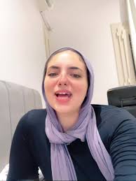 😍#malika #fypage #viralvideo #fypシ゚