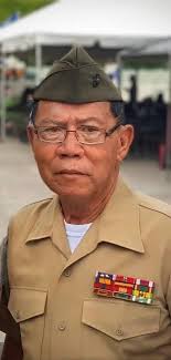 Leonard Wai Kong Ho Obituary