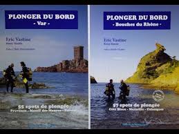 L'acteur éric vastine, qui jouait le rôle d'un policier en civil, est décédé ce mercredi. Spot N 7 57 Extrait Du Livre Plonger Du Bord Dans La Calanque Du Petit Nid A Sausset Les Pins Youtube
