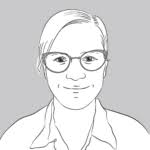 Happy 100th Birthday, Dr. McGregor!