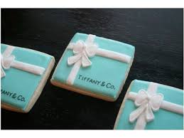 Breakfast At Tiffany S Baby Shower 15 Gorgeous Ideas Inspiration Momtastic