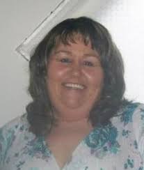 Obituary information for Debra Sue Dufresne