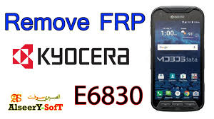 Unlock kyocera e6830, depending on the manufacturer. Kyocera E6830 Sprint Bypass Frp Google Account Lock Remove Frp Youtube