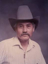 Obituary for Rogelio "Roy" DeLeon, Sr.