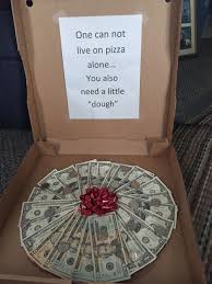 21st Birthday Present Ideas For Him Ireland Pin On Gift Ideas