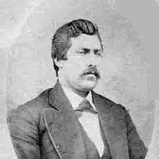 Greg Price's Genealogy Website