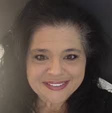 I'm tired of soups and mashed potatoes. Any food ideas, I only have a  bottom implant