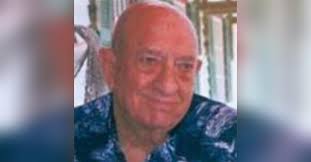 Franklin E. Wilkerson Obituary