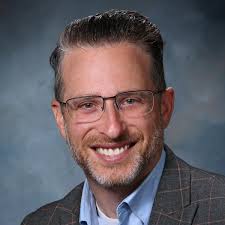 Schwartzben aims for Green Road Synagogue to be center of community