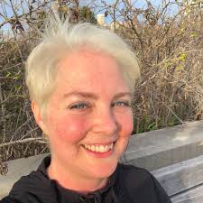 Anne Kadet Email & Phone Number