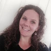 Crystal Stephenson's Instagram, Twitter & Facebook