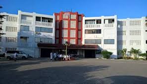 Imtu Tanzania 2020 21 Admission Courses Fee Etc