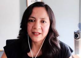 Impulsa la UNAM iniciativas rumbo a la transversalidad de la sustentabilidad