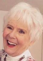 Doris Kelsch Obituary (1934