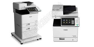 Il prend en charge les nombreuses options et fonctions de périphériques canon disponibles tout en occupant très peu d'espace. Pilote Canon Ir 1018j Bedienungsanleitung Canon Ir1018 Ir1022 Seite 1 Von 227 Englisch