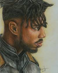 Pin On Artwork On Etsy