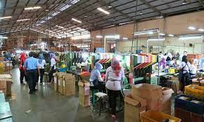 Maybe you would like to learn more about one of these? The Fireworks Loker Pabrik Mainan Di Karanganyar Demak Lowongan Kerja Pabrik Plastik Karanganyar Terbaru Juli 2020 Di Pt Indo Cali Plast Portal Info Lowongan Kerja Terbaru Di Solo Raya Surakarta 2021