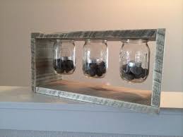 10% coupon applied at checkout save 10% with coupon. Diy Pallet And Mason Jar Light Box Pallet Furniture Plans