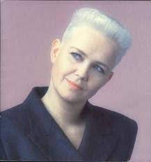 Old School Flat Top Style Girls Short Haircuts Flat Top Haircut Short Hair Styles