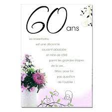 Blog page 44 sur 110 jlfavero. Cybercarte D Anniversaire Gratuite 60 Ans Elegant Carte Anniversaire Humoristique Gratuite 60 Ans