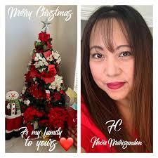 Merry Christmas thanks sa spaghetti na ghatag sa silingan😊  #SharingisBlessing #highlightseveryone