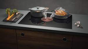 We did not find results for: Bora Extractor Hoods And Cooktops