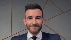 Brian Tyler Cohen exposes the 'rabid, relentless, shameless pursuit of  power' of Trump's GOP