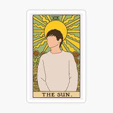 Louis Tomlinson Stickers In 2021 New Sticker Stylish Stickers Poster Stickers