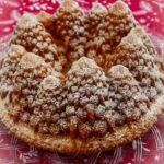 Check spelling or type a new query. Christmas Bundt Cake Everyday Cooks