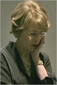 Transplant Team Dies in Jet Crash; Mechanical Problems Suspected