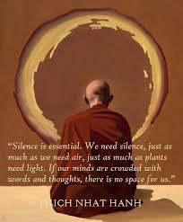 Peace Paix Paz Shanti Salam Shalom The Journey Of A Thousand Miles Begins Wit Buddha Quotes Inspirational Buddhism Quote Meditation Quotes