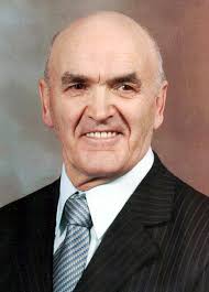 Roy et Giguère Avis de décès