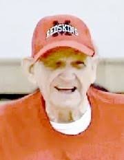 BUTCH HIGDON Obituary (2025)