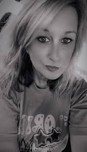 Facts! ❤️ #CapCut #fyp #fypツ♡ #fypシ #tiktok #love #rare #oneofakind