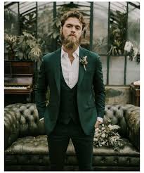 Formal occasion and wedding party material: Top 9 Wedding Suits For Men 2020 Go To List Of Wedding Suit Ideas 2020 50 Photos Wedding Suits Wedding Suits Groom Wedding Suits Men Black Wedding Suits