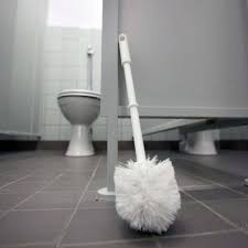 Alibaba.com offers 439 toilette wc products. Toilette Verstopft Wie Pompel Und Pet Flasche Fur Erlosung Sorgen Wohnen