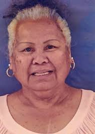 Veronica Johnson Obituary (2023)